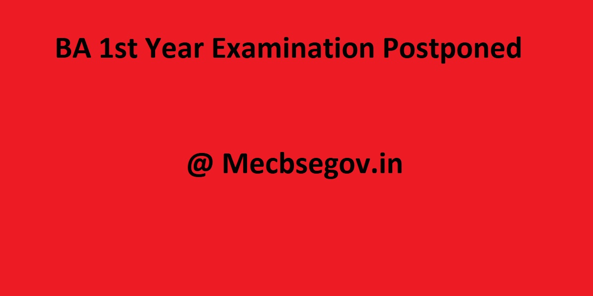 ddu-ba-1st-year-online-exam-form-2024