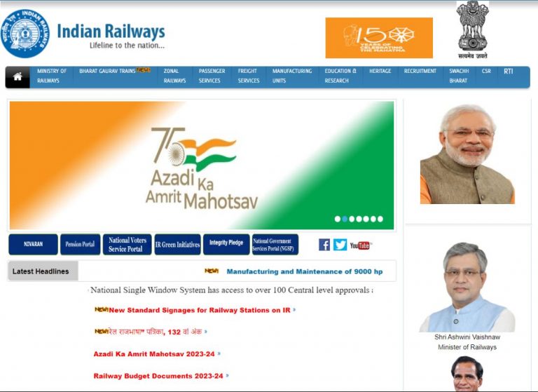 rrb-je-cut-off-marks-2023-for-gen-sc-st-obc-indian-railways-jr